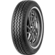 Foto pneumatico: ILINK, L-MAX9 C BSW 225/65 R1616 112R Estive