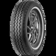 Foto pneumatico: ILINK, L-MAX 9 215/75 R1414 112R Estive