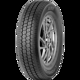Foto pneumatico: ILINK, L-POWER28 8PR BSW 175/75 R1414 94R Estive