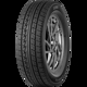 Foto pneumatico: ILINK, L-SNOW96 BSW M+S 3PMSF 195/50 R1515 82H Invernali
