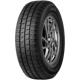 Foto pneumatico: ILINK, L STRONG 36 185/75 R1616 104Q Estive
