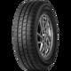 Foto pneumatico: ILINK, L STRONG 36 185/75 R1616 104Q Estive