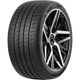 Foto pneumatico: ILINK, L-ZEAL 56 235/50 R1818 97V Estive