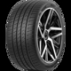 Foto pneumatico: ILINK, L-ZEAL56 XL BSW 255/45 R2020 105W Estive