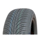 Foto pneumatico: ILINK, MULTIMATCH A/S XL BSW M+S 3PMSF 235/50 R1818 101W Estive