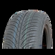 Foto pneumatico: ILINK, MULTIMATCH A/S XL BSW M+S 3PMSF 235/55 R1717 103W Estive