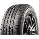 Foto pneumatico: ILINK, POWERCITY 77 XL 245/70 R1616 111H Estive