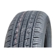 Foto pneumatico: ILINK, POWERCITY 79 XL 235/60 R1818 107H Estive