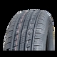 Foto pneumatico: ILINK, POWERCITY 79 XL 235/60 R1818 107H Estive