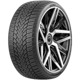 Foto pneumatico: ILINK, SNOWGRIPPER I BSW M+S 3PMSF 175/70 R1414 84T Invernali