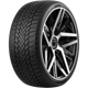 Foto pneumatico: ILINK, SNOWGRIPPER I XL FR BSW M+S 3PMSF 235/55 R1818 104H Invernali