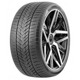 Foto pneumatico: ILINK, SNOWGRIPPER II XL MFS BSW M+S 3PMSF 265/50 R2020 111H Invernali