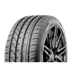 Foto pneumatico: ILINK, THUNDER U09 XL 245/50 R1818 104W Estive