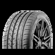 Foto pneumatico: ILINK, THUNDER U09 XL BSW 255/40 R1818 99W Estive