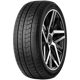 Foto pneumatico: ILINK, WINTER IL868 XL FR 235/60 R1818 107H Invernali