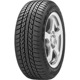 Foto pneumatico: ILINK, WINTER IL868 BSW M+S 3PMSF 185/65 R1515 88H Invernali