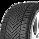 Foto pneumatico: IMPERIAL, AS DRIVER XL BSW M+S 3PMSF 235/50 R2020 104W Estive