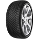 Foto pneumatico: IMPERIAL, ALL SEASON DRIVER XL M+S 3PMSF 145/80 R1313 79T Quattro-stagioni