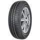 Foto pneumatico: IMPERIAL, ECODRIVER 2 165/55 R1313 70H Estive