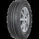 Foto pneumatico: IMPERIAL, ECODRIVER 2 165/55 R1313 70H Estive