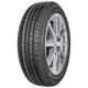 Foto pneumatico: IMPERIAL, ECODRIVER 3 185/50 R1414 77V Estive