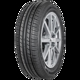 Foto pneumatico: IMPERIAL, ECODRIVER 3 185/50 R1414 77V Estive