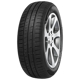 Foto pneumatico: IMPERIAL, ECODRIVER 4 BSW 145/60 R1313 66T Estive