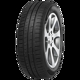 Foto pneumatico: IMPERIAL, ECODRIVER 4 145/70 R1313 71T Estive