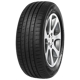 Foto pneumatico: IMPERIAL, ECODRIVER 5 BSW 225/60 R1515 96V Estive