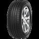 Foto pneumatico: IMPERIAL, ECODRIVER 5 195/50 R1515 82H Estive