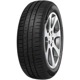 Foto pneumatico: IMPERIAL, ECODRIVER4 165/80 R1313 83T Estive