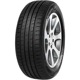 Foto pneumatico: IMPERIAL, ECODRIVER5 205/50 R1616 87V Estive