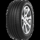 Foto pneumatico: IMPERIAL, ECOSPORT 2 XL BSW 235/45 R2020 100W Estive
