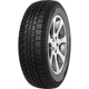 Foto pneumatico: IMPERIAL, ECOSPORT A/T 215/70 R1616 100H Estive