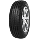 Foto pneumatico: IMPERIAL, ECOSPORT SUV XL 285/40 R2121 109Y Estive
