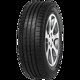 Foto pneumatico: IMPERIAL, ECOSPORT SUV XL 285/40 R2121 109Y Estive