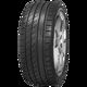 Foto pneumatico: IMPERIAL, ECOSPORT XL 235/30 R2020 88Y Estive