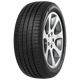 Foto pneumatico: IMPERIAL, ECOSPORT 2 BSW 255/40 R1717 94W Estive