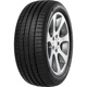 Foto pneumatico: IMPERIAL, ECOSPORT2 195/45 R1616 84V Estive