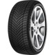 Foto pneumatico: IMPERIAL-FS, AS DRIVER 185/60 R1414 82H Quattro-stagioni