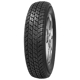 Foto pneumatico: IMPERIAL, RADIAL RF07 XL 205/80 R1616 104S Estive