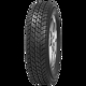 Foto pneumatico: IMPERIAL, RADIAL RF07 XL 205/80 R1616 104S Estive