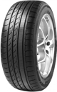 Foto pneumatico: IMPERIAL, SNOW DRAGON 235/45 R2020 100V Invernali