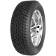 Foto pneumatico: IMPERIAL, SNOWDRAGON 3 XL M+S 3PMSF 235/45 R1717 97V Invernali