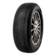 Foto pneumatico: IMPERIAL, SNOWDRAGON HP 155/65 R1313 73T Invernali