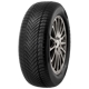 Foto pneumatico: IMPERIAL, SNOWDRAGON HP M+S 3PMSF 145/70 R1313 71T Invernali