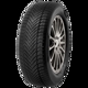 Foto pneumatico: IMPERIAL, SNOWDRAGON HP M+S 3PMSF 145/80 R1313 75T Invernali
