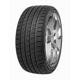 Foto pneumatico: IMPERIAL, SNOWDRAGON SUV 215/65 R1616 98H Invernali