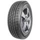 Foto pneumatico: IMPERIAL, SNOWDRAGON SUV M+S 3PMSF 265/65 R1717 112T Invernali