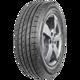 Foto pneumatico: IMPERIAL, SNOWDRAGON SUV M+S 3PMSF 255/60 R1717 106H Invernali